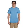 thumbnail image 1 of Gildan Ultra Cotton Adult Tee, 1 of 1