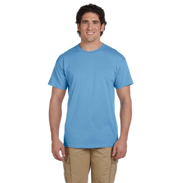 Gildan Ultra Cotton Adult Tee
