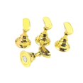 thumbnail image 4 of CNKOO 6pcs Nail Tips Stand Holder Alloy Nail Art Rhinestone Display Tip Holder Salon DIY Practice Manicure Tool  Colorful, 4 of 6