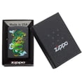 thumbnail image 2 of Zippo 218 Dragon (29839), 2 of 3