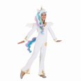 thumbnail image 1 of Girl's Princess Celestia Costume, 1 of 6