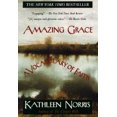 thumbnail image 3 of Amazing Grace: A Vocabulary of Faith, 3 of 3