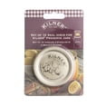thumbnail image 3 of Kilner Preserve Jar Lid Seals, 3 of 4
