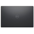 thumbnail image 2 of Dell Inspiron 15 3520 Intel i5 - 8GB RAM |, 2 of 4