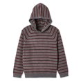 thumbnail image 1 of Chandail à capuchon et manches raglan George pour garçons, 1 of 2