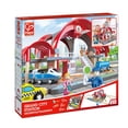 thumbnail image 3 of Grand gare urbaine, par Hape, 3 of 3