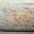 thumbnail image 2 of Safavieh Monaco Rowena Tapis Abstrait, 2 of 4
