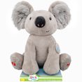 thumbnail image 1 of Koala coucou Spark Create Imagine, 1 of 3