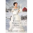 thumbnail image 1 of Every Perfect Gift (Hickory Ridge Romance), 1 of 3
