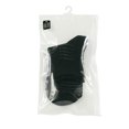 thumbnail image 2 of Chaussettes de Compression Courtes Hommes Femmes Cyclisme Nylon Course Extérieur Pression Cyclisme Sport, 2 of 9