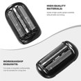 thumbnail image 5 of Rasoir compatible Série 5/6 53B Rasoir Électrique compatible 50-R1000S/50-B1300S 6075Cc 6020S bs_Perfect Gift, 5 of 5