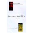 thumbnail image 1 of Jesus and Buddha: The Parallel Sayings, 1 of 8