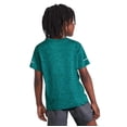thumbnail image 2 of T-shirt technique Athletic Works pour garçons, 2 of 6