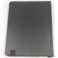 thumbnail image 4 of Pg Business Leatherette Journal, 4 of 6