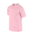 thumbnail image 3 of Gildan T-Shirt Ultra Coton pour Hommes, 3 of 3