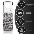 thumbnail image 2 of Thinsony Cutting-edge Technology Magnifying Glass With LED Light Robust Construction Precision Optic 1Set, 2 of 6