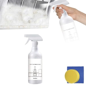 Splash Foam Spray Splash Foam Spray Cleaner For Grease Kitchen
