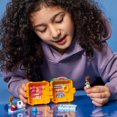 thumbnail image 3 of LEGO Friends Andrea's Swimming Cube 41671 Toy Building Kit (59 Pieces), 3 of 6