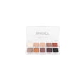 thumbnail image 3 of Profusion Cosmetics | Smoky 10 Shade Eyeshadow Palette, 3 of 4