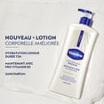thumbnail image 4 of Vaseline Lotion Advanced Repair Fragrance Free 72H Moisture, 947 ml, 4 of 13