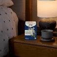 thumbnail image 3 of Yogi Thés - Tisane Bon Sommeil, 3 of 8