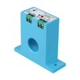 thumbnail image 3 of Relais de Courant de Protection contre les Surcharges DC-1-200A Interrupteur à Induction, 3 of 10