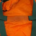 thumbnail image 2 of Waterproof Compression Stuff Sack Outdoor Camping Bag Storage Bags Pack, 2 of 6