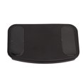thumbnail image 1 of Car GPS Holder,Smartphone HUD Holder Car Car Projector Display Holder Smartphone Phone Holder Compact and Lightweight, 1 of 12