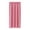 Pink, variant on Blackout Curtains for Bedroom,Thermal Insulated Room Darkening Living Room Curtains,Long Grommet Privacy Protection Window Curtain Panels/Drapes for Nursery,Grommet Window Curtains Panels