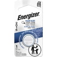 thumbnail image 1 of Energizer 2016 Lithium Coin Battery, 1-Pack, 1 of 9
