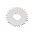 thumbnail image 2 of Fishing Baitcasting Reel Drag Clicker Kit Washer for Daiwa for Steez Right Hand, 2 of 9