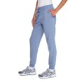 thumbnail image 4 of Jogger avec revers George pour femmes, 4 of 6