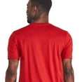 thumbnail image 3 of T-shirt de base George pour hommes, 3 of 6