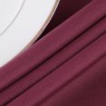 thumbnail image 4 of Unique Bargains Protège-Nappe de Table à Manger pour Intérieur, 4 of 9