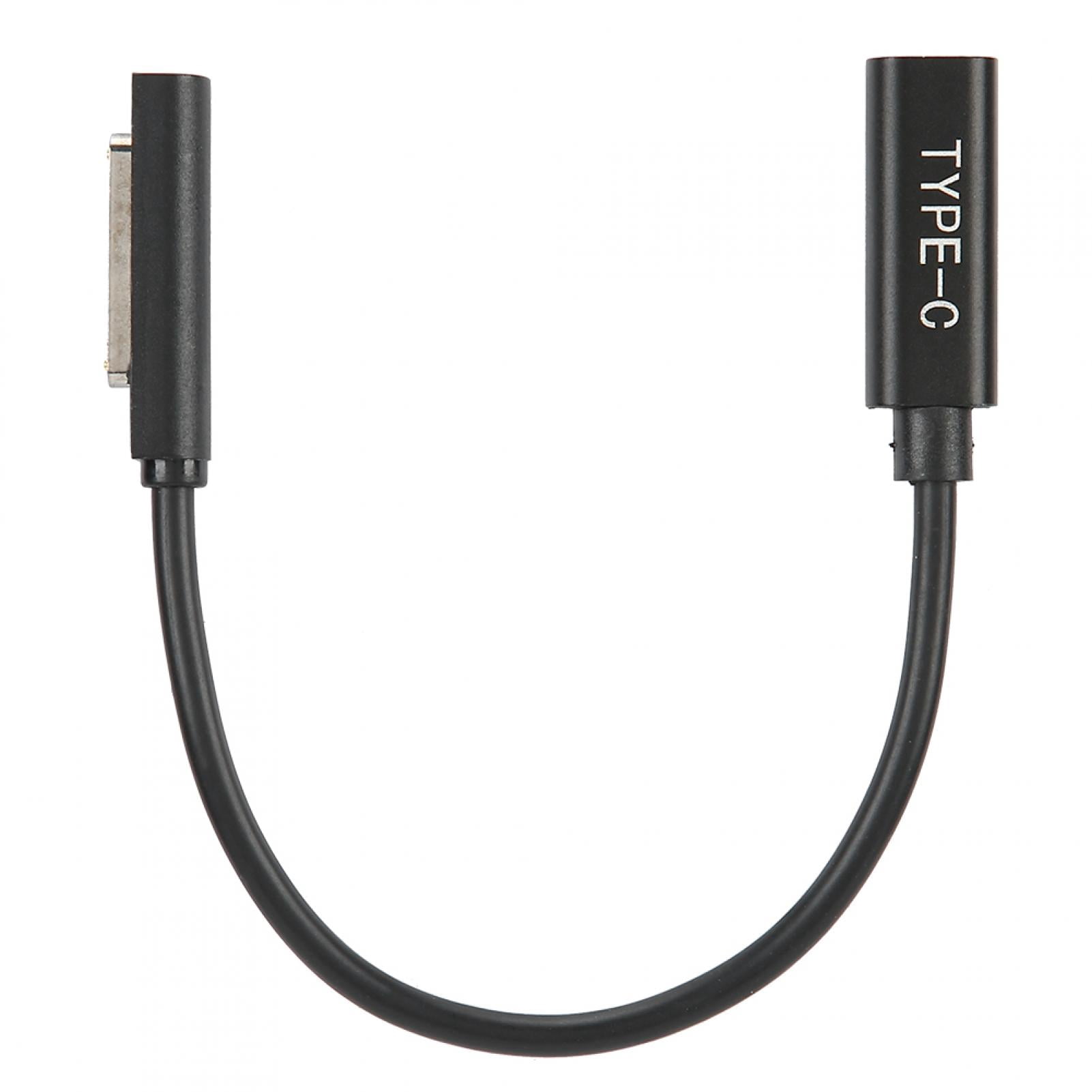 PD Fast Charge Transfer Cable, PD Fast Charging Cable Adapter Cable, For