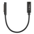 thumbnail image 2 of PD Fast Charge Transfer Cable, Usb C Cable Charging Cable Adapter Cable, PD Fast Charging Cable For, 2 of 8