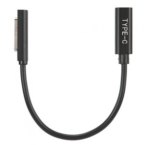 PD Fast Charge Transfer Cable, PD Fast Charging Cable Adapter Cable, For