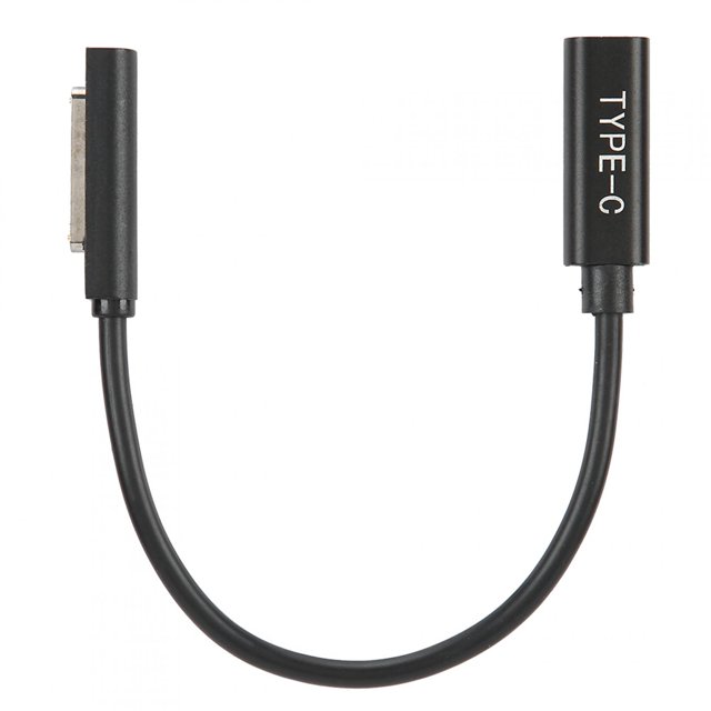 PD Fast Charge Transfer Cable, PD Fast Charging Cable Adapter Cable, For