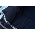 thumbnail image 3 of Ensemble de Neiges de charactere Disney Frozen, 3 of 9