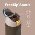 thumbnail image 2 of Bouteille d'Eau Owala Star Wars FreeSip Isolée 700 ml, 2 of 7