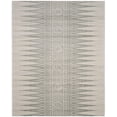 thumbnail image 3 of Safavieh Evoke Keisha Abstract Geometric Area Rug, 3 of 4