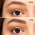 thumbnail image 4 of BUTTER BROW LIFT GEL, 4 of 7