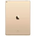 thumbnail image 3 of Apple iPad Pro 9.7 (1ère Gén) A1673 (WiFi) - Remis à Neuf (Excellent), 3 of 6