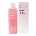thumbnail image 1 of Peach 77% Niacin Essence Water Toner 250ml, 1 of 1
