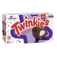 thumbnail image 5 of Hostess® Twinkies® Chocolate Cake, 5 of 5