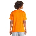 thumbnail image 4 of Lot de 2 t-shirts techniques Athletic Works pour garçons, 4 of 6