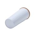 thumbnail image 5 of SWIRL SIPPER TUMBLER, 5 of 5