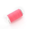 thumbnail image 5 of GÜTERMANN 120 100% Polyester All Purpose Thread, 274 m (300 yd), 5 of 5