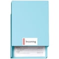 thumbnail image 2 of Avery Removable White Identification Labels, 2" x 4" - 20273, 2 of 4