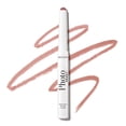 thumbnail image 2 of Revlon PhotoReady Instant Blur Liner, Soft Matte, 2 of 4